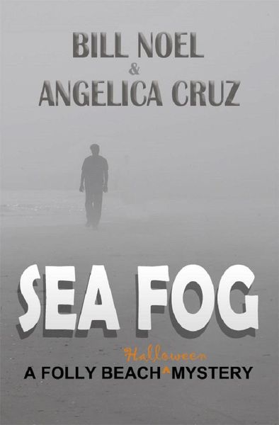 Produktbild: Sea Fog (A Folly Beach Mystery, #20)