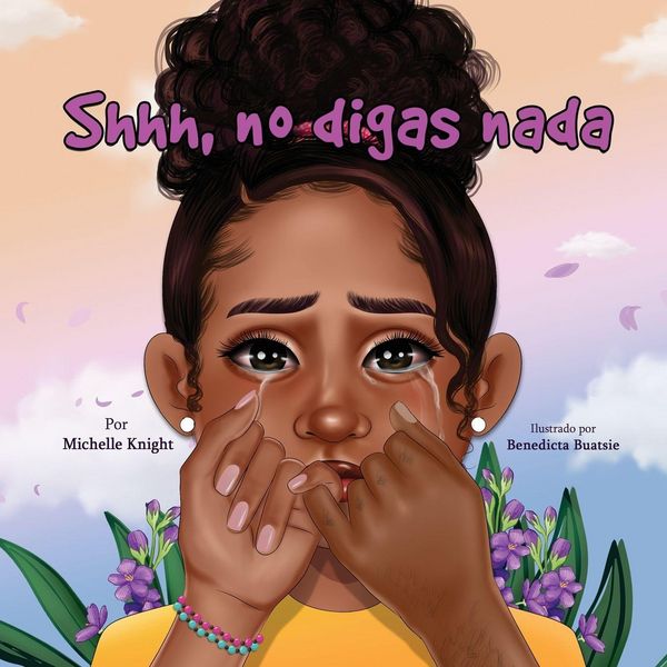 Produktbild: Shhh... No Digas Nada