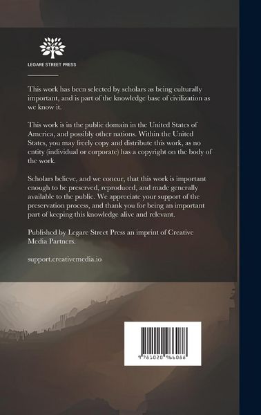 Produktbild: Mrs. Bradley's Housekeeper's Guide