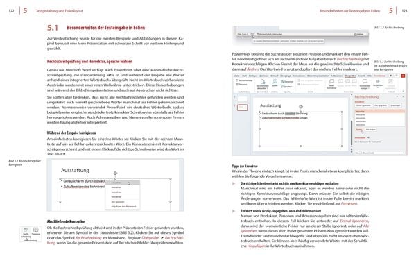 Produktbild: PowerPoint 2021, 2019 + Microsoft 365