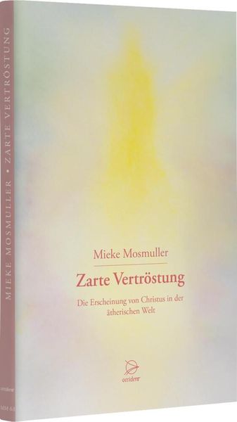 Produktbild: Zarte Vertr&ouml;stung