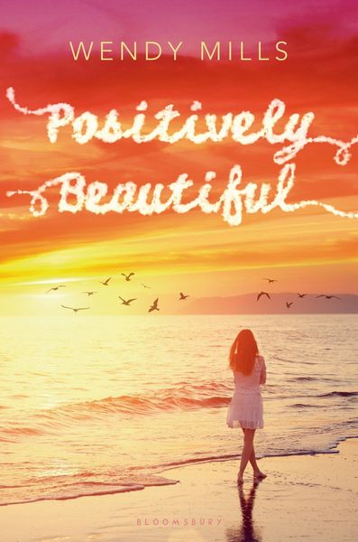 Produktbild: Positively Beautiful