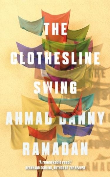 Produktbild: The Clothesline Swing