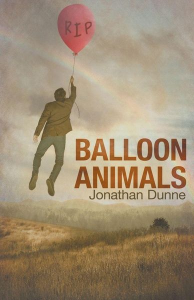 Produktbild: Balloon Animals