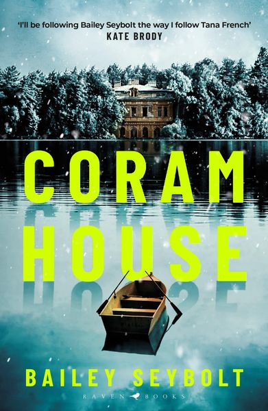 Produktbild: Coram House
