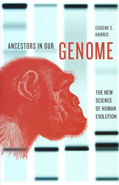 Produktbild: Ancestors in Our Genome C