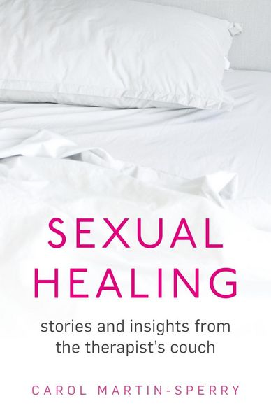 Produktbild: Sexual Healing