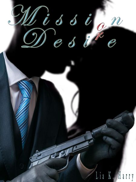 Produktbild: Mission or Desire