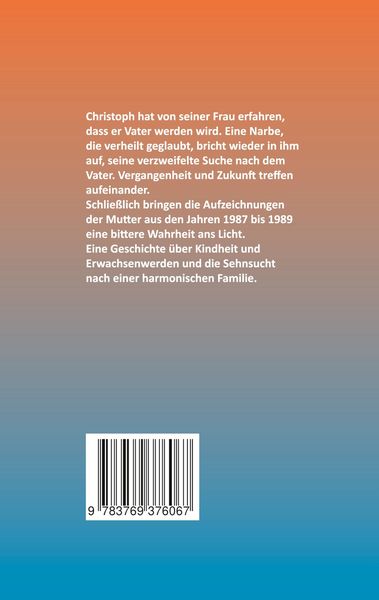 Produktbild: Unebene Wege