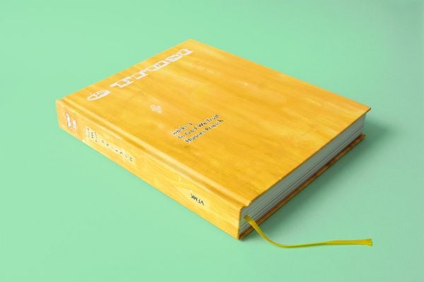 Produktbild: Hannes Priesch