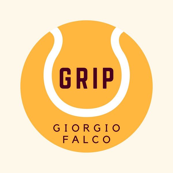 Produktbild: Grip