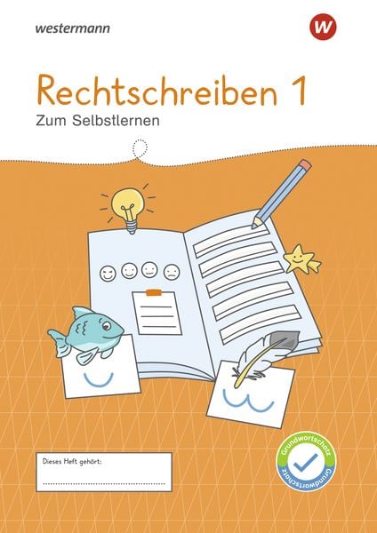 Produktbild: Westermann Unterrichtsmaterialien Grundschule