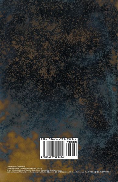 Produktbild: Tales of Detective Steve Harrison (A Collection of Short Stories)