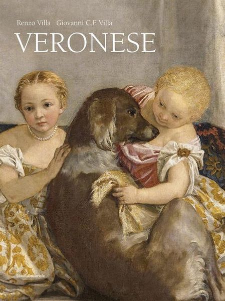 Produktbild: Paolo Veronese