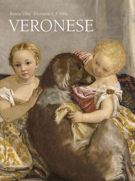 Produktbild: Veronese