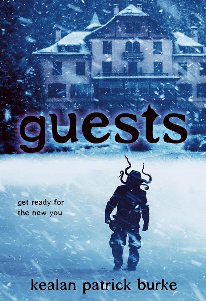 Produktbild: Guests