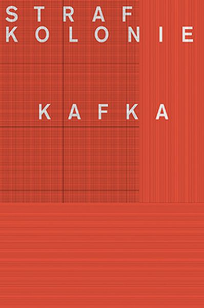 Produktbild: In der Strafkolonie