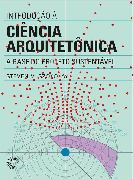 Produktbild: Introdu&ccedil;&atilde;o &agrave; ci&ecirc;ncia arquitet&ocirc;nica