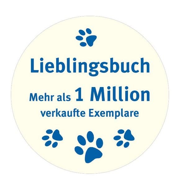 Produktbild: Ich bin die kleine Katze
