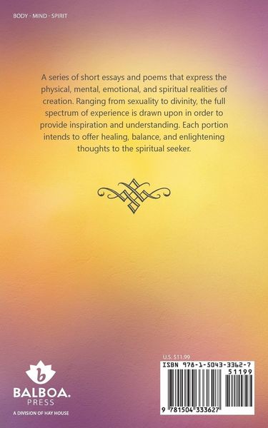 Produktbild: The Fates, the Power, and the Great Joy