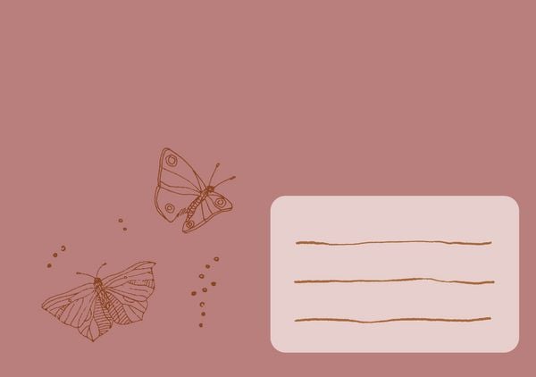 Produktbild: Pop-up-Gru&szlig;karte &ndash; Blumen
