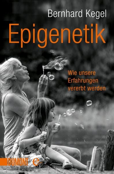 Produktbild: Epigenetik