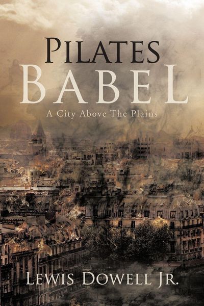 Produktbild: Pilates Babel
