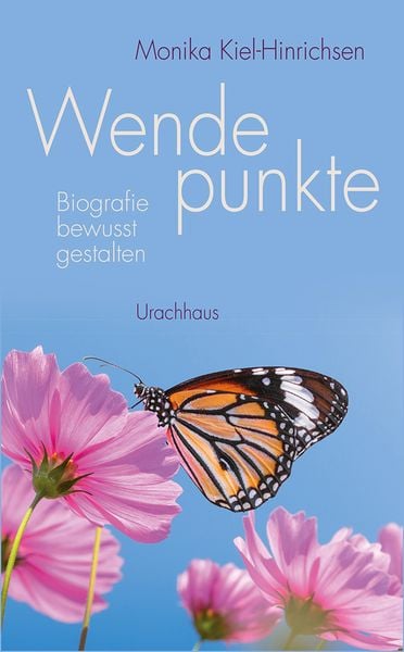 Produktbild: Wendepunkte