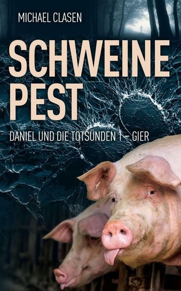 Produktbild: Schweinepest