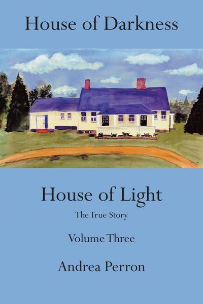 Produktbild: House of Darkness House of Light