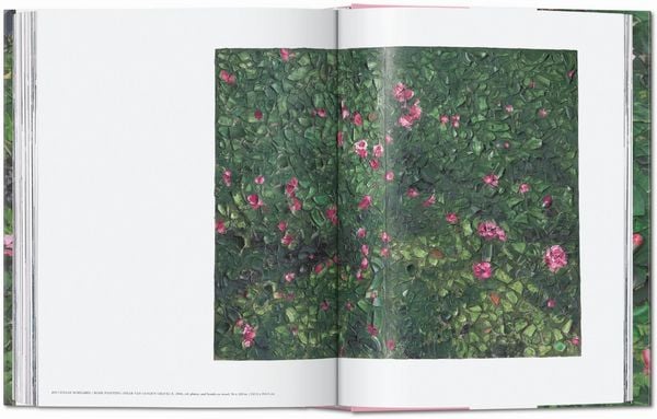 Produktbild: Julian Schnabel