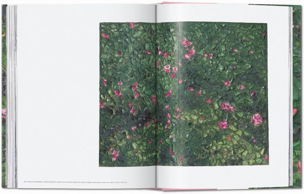 Produktbild: Julian Schnabel