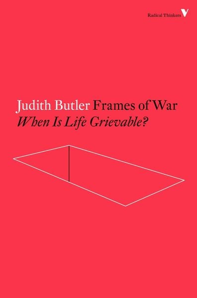 Produktbild: Frames of War