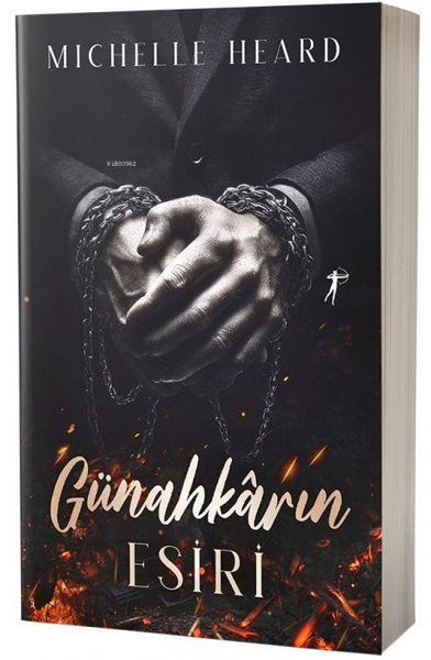 Produktbild: G&uuml;nahkarin Esiri