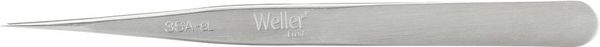 Produktbild: Weller Erem&reg; 3SASL Pr&auml;zisionspinzette Spitz, fein 120.00mm