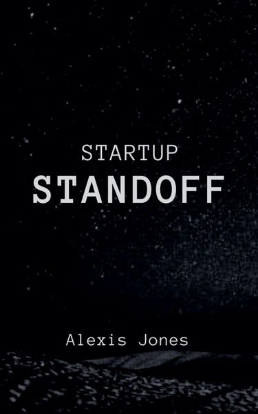 Produktbild: Startup Standoff