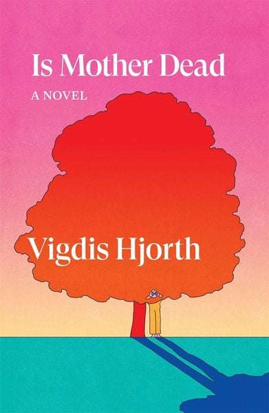 Produktbild: Is Mother Dead