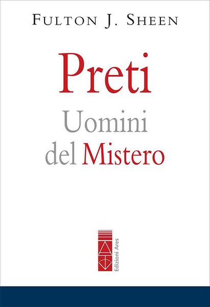 Produktbild: Preti