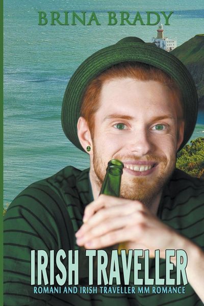Produktbild: Irish Traveller