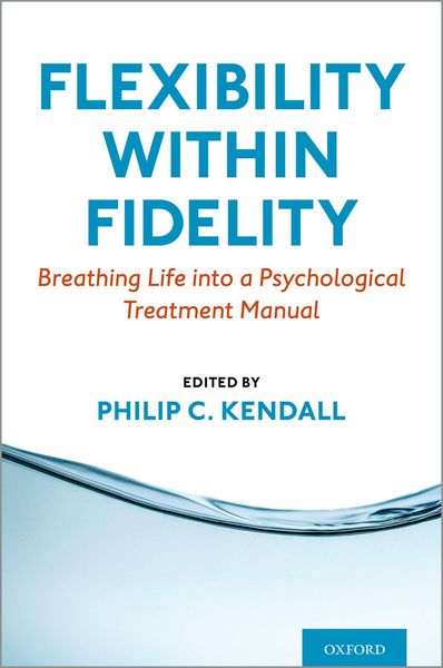 Produktbild: Flexibility within Fidelity