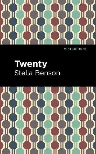 Produktbild: Twenty