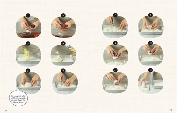 Produktbild: Japanisch kochen ganz einfach