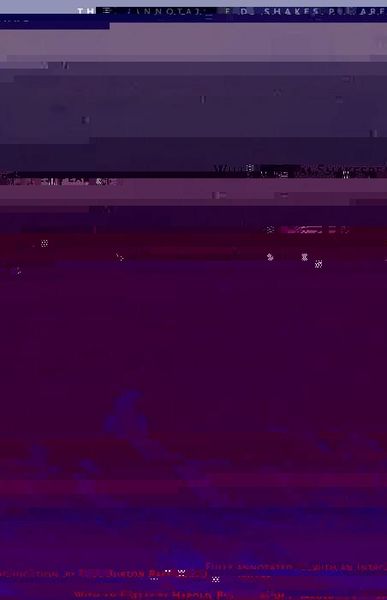 Produktbild: The Tempest