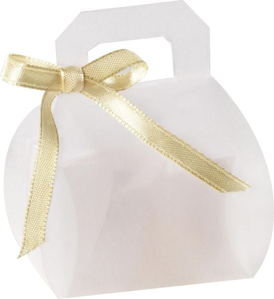 Produktbild: Folia Transparentpapier 115g/m&sup2;, DIN A4, 10 Blatt, wei&szlig;