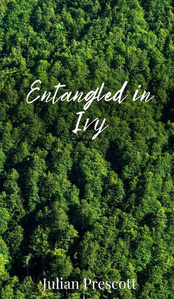 Produktbild: Entangled in Ivy