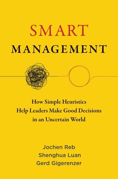 Produktbild: Smart Management