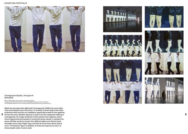 Produktbild: ON/WITH