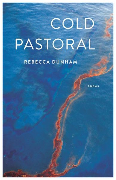 Produktbild: Cold Pastoral