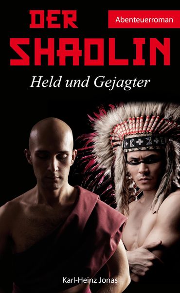 Produktbild: Der Shaolin