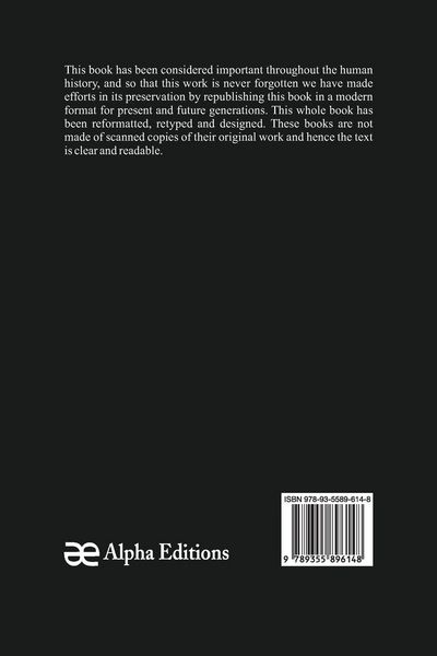 Produktbild: The Girl in His Mind